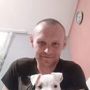 ���������� �������, ���� ������� �������, 49 ���, ������������ ��� ������, ����� � ���������