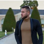 ,   , 27 ,   ,   , 