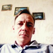 ���������� ������, ���� ������� ������, 53 ����, ������������ ��� ������, ����� � ���������, c�������� ���������