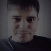 ���������� ���, ���� ������� �����, 34 ����, ������������ ��� c�������� ���������, ���������