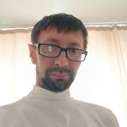 ���������� ������-��-����, ���� ������� ������, 40 ���, ������������ ��� ����� � ���������, c�������� ���������