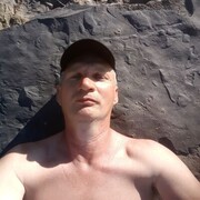  ,   , 49 ,     , c , 