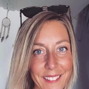  Saint-Ouen,  Chantal, 38