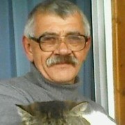  ,   , 67 ,   ,   , c 