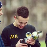 ���������� �����-���������, ���� ������� �������, 29 ���, ������������ ��� ������, ����� � ���������