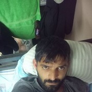  ,   Mirismayil, 35 ,   ,   