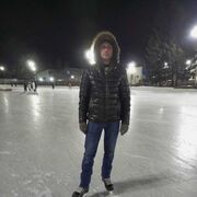  ,   , 38 ,     , c 