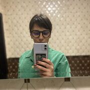 ���������� ���������, ���� ������� ���, 30 ���, ������������ ��� ������, ����� � ���������, c�������� ���������