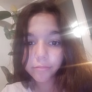 ���������� �����������, ���� ������� ����, 24 ����, ������������ ��� ������, ����� � ���������, c�������� ���������