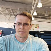 ���������� �����-���������, ���� ������� �������, 46 ���, ������������ ��� ������, ����� � ���������