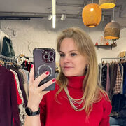 ���������� ���������, ���� ������� �������, 40 ���, ������������ ��� c�������� ���������