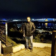 ���������� ������, ���� ������� ������, 33 ����, ������������ ��� ������, ����� � ���������, ���������