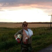  ,   Andrey, 38 ,   ,   , c 