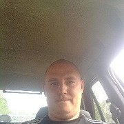 ���������� �����, ���� ������� �����, 43 ����, ������������ ��� ������