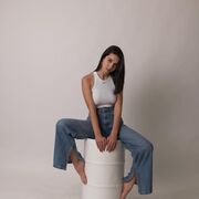 ���������� ������, ���� ������� ��������, 22 ����, ������������ ��� ������, ����� � ���������