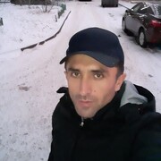  ,   , 39 ,   ,   , c 
