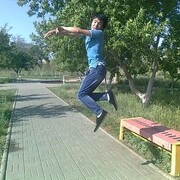 ���������� ������, ���� ������� Duman, 39 ���, ������������ ��� ������, ����� � ���������, c�������� ���������