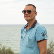  ,   , 53 ,   ,   