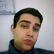 ���������� �����, ���� ����� Artyom, 22 ����, ������������ ��� ������, ����� � ���������, c�������� ���������