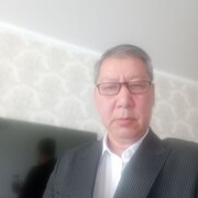  ,   , 58 ,   ,   , 