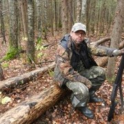 ���������� ������, ���� ������� Jambo, 45 ���, ������������ ��� ������