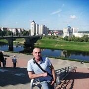 ���������� ������, ���� ������� ������, 47 ���, ������������ ��� ������, ����� � ���������