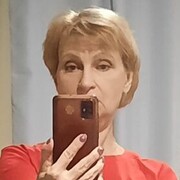 ���������� �����, ���� ������� ����, 60 ���, ������������ ��� ������, ����� � ���������, c�������� ���������