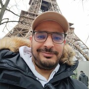  Fosses,  Rachid, 42