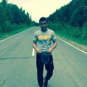 ���������� ����������, ���� ������� ���������, 36 ���, ������������ 