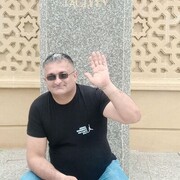  ,   Ilqar, 51 ,     , c 