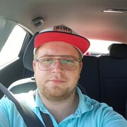 ���������� �����-���������, ���� ������� ������, 32 ����, ������������ ��� ������, ����� � ���������