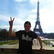 ���������� �����������, ���� ������� ����, 38 ���, ������������ ��� ������, ����� � ���������