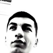 ���������� �������, ���� ������� ������, 28 ���, ������������ ��� ������, ����� � ���������, c�������� ���������