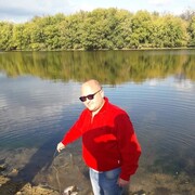  ,   , 36 ,     , c , 