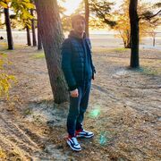 ���������� ������, ���� ������� ���������, 33 ����, ������������ ��� ������, ����� � ���������