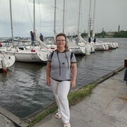  ,   Regi, 52 ,     , c 