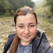 ���������� ���������, ���� ������� ��������, 34 ����, ������������ ��� ������, ����� � ���������, c�������� ���������, ���������