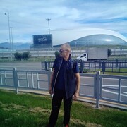 ���������� ���������, ���� ������� ϸ��, 47 ���, ������������ ��� ������, ����� � ���������