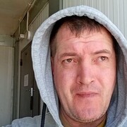  ,   Igor, 47 ,   ,   , c 