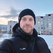 ���������� �������, ���� ������� ������, 37 ���, ������������ ��� ������, ����� � ���������