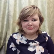Знакомства Черепаново, девушка Дарья, 21