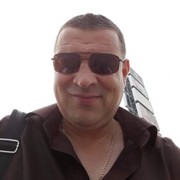 ,   , 50 ,   ,   , c 