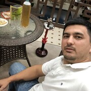 ���������� �������, ���� ������� Aziz, 37 ���, ������������ ��� ������, ����� � ���������