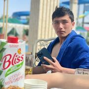  ,   , 26 ,   ,   