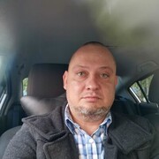  ,  , 42
