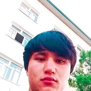  ,   , 21 ,     , c , 