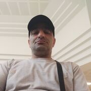  ,  Hikmet, 42