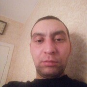  ,  , 35