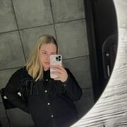  ,   , 23 ,   