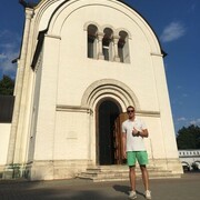 ���������� �����-���������, ���� ������� Yan, 39 ���, ������������ ��� c�������� ���������